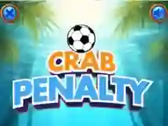 Hra Krpobú peňaženka online