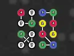 Hra Liniové Sudoku online