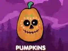 Hra Halloween Simon online Hra Halloween Simon online