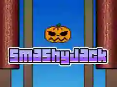 Hra Rozbíjajúci Jack online Hra Rozbíjajúci Jack online