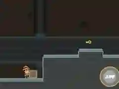 Hra Úniková krabica online