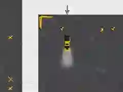 Hra Sklzanie cez Bludiská online