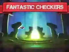 Hra Fantastické Dama online