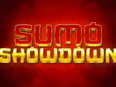 Hra Sumo Súťaž online