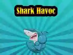 Hra Chaos žralokov online Hra Chaos žralokov online