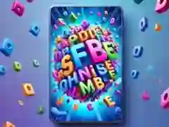 Hra Výzva na Zmätok Slov online