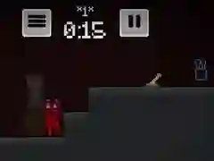 Hra Horror Ban Ban 1-2 Hráč Parkour online Hra Horror Ban Ban 1-2 Hráč Parkour online