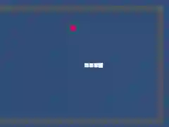 Hra Hra Had 2D online Hra Hra Had 2D online