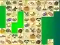 Hra Kris Mahjong online Hra Kris Mahjong online