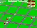 Hra Tycoon nehnuteľností online Hra Tycoon nehnuteľností online