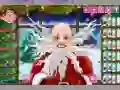 Hra Skutočné Strihy Santa Clausa online