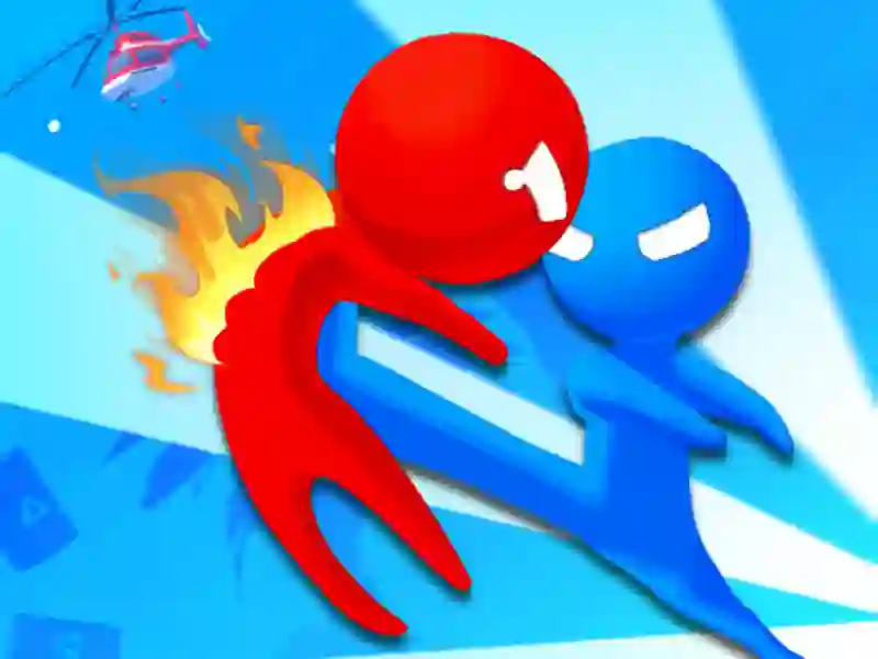 Hra Hoď majstra online