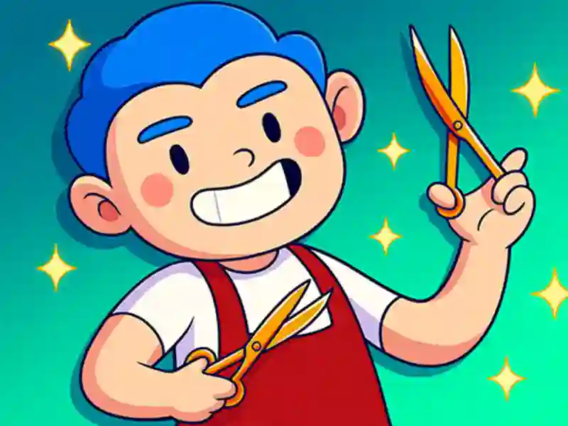 Hra Voľnobežný obchod online