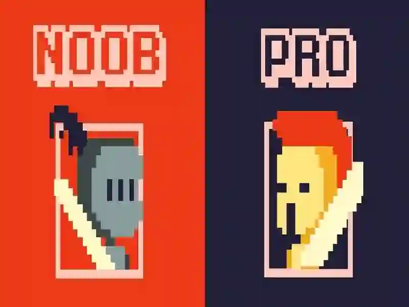 Hra Prežitie online