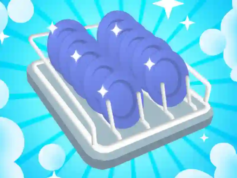 Hra Stiahnite si riad online