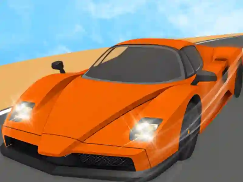 Hra Dlhý výlet online