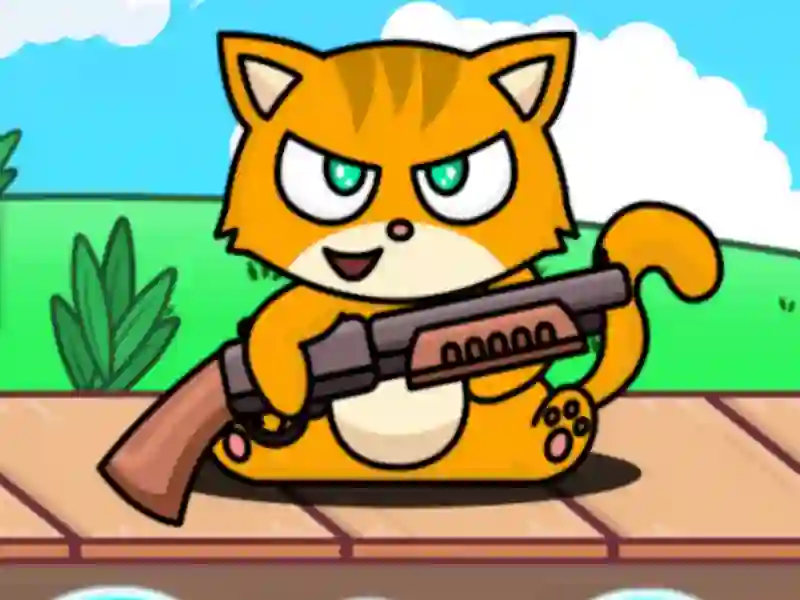 Hra Rybolov je veľký úlovok online