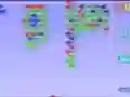 Hra Bublinky online