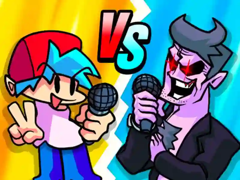 Hra Fysey Knight Fankin: 2 hráči online