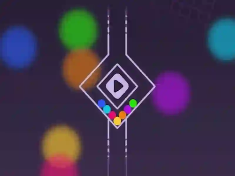 Hra Klasifikovať online