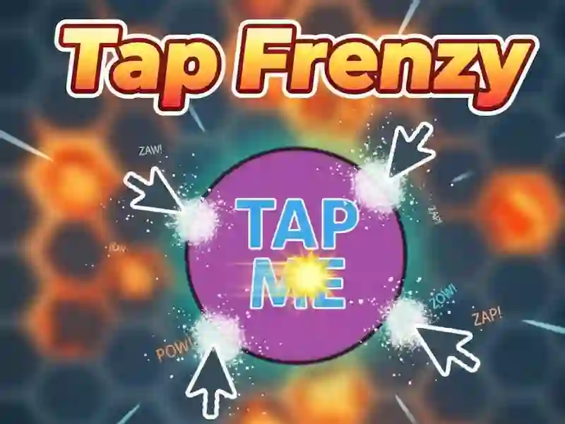 Hra Crazy Pressing online Hra Crazy Pressing online