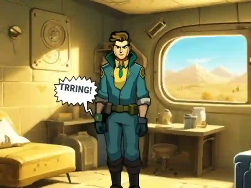 Hra Simulátor strážcu brány: Zabezpečenie trezoru online