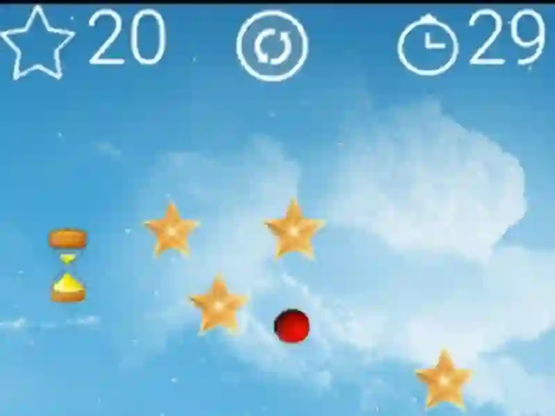 Hra Cesta za súmraku online