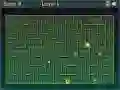 Hra Preteky v Labyrinte II online Hra Preteky v Labyrinte II online