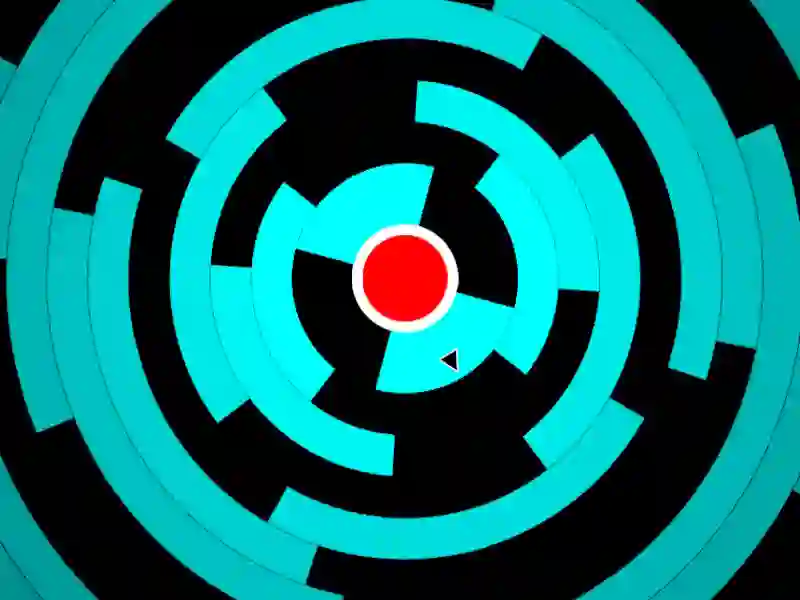 Hra Hlúposť online