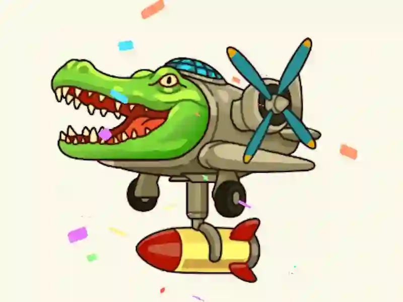 Hra Kresba jedným riadkom online Hra Kresba jedným riadkom online