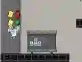 Hra Super Bombové Chrobáky online