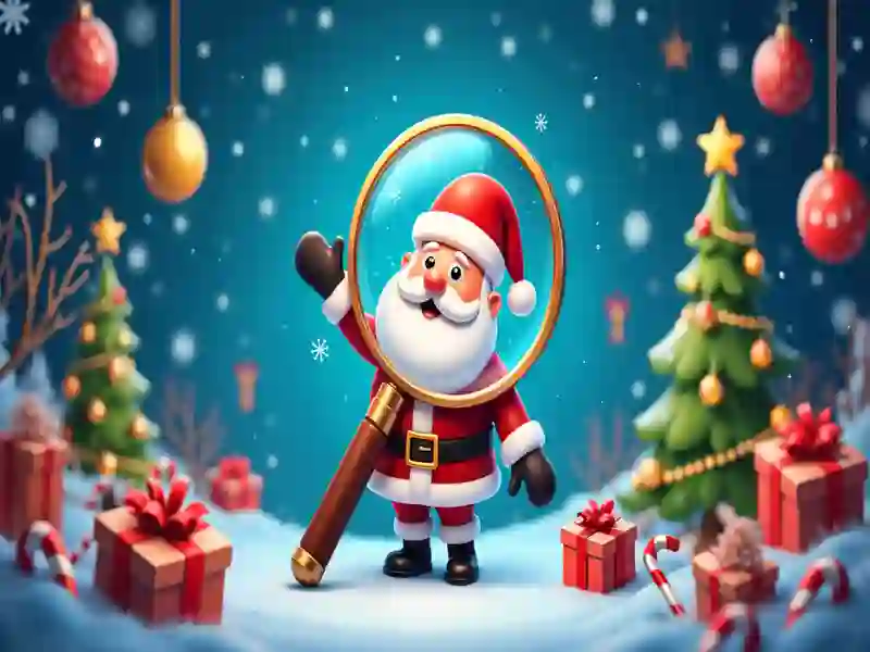 Hra Posúvanie a škvrna online