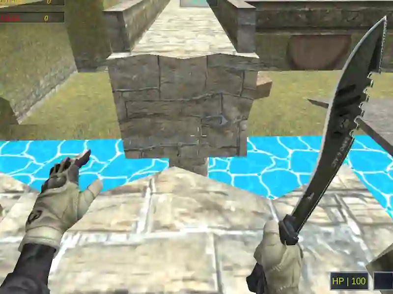 Hra Extrémne dobré a zlé chlapci 2 2025 online Hra Extrémne dobré a zlé chlapci 2 2025 online