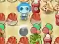 Hra Bombuj to 4 online