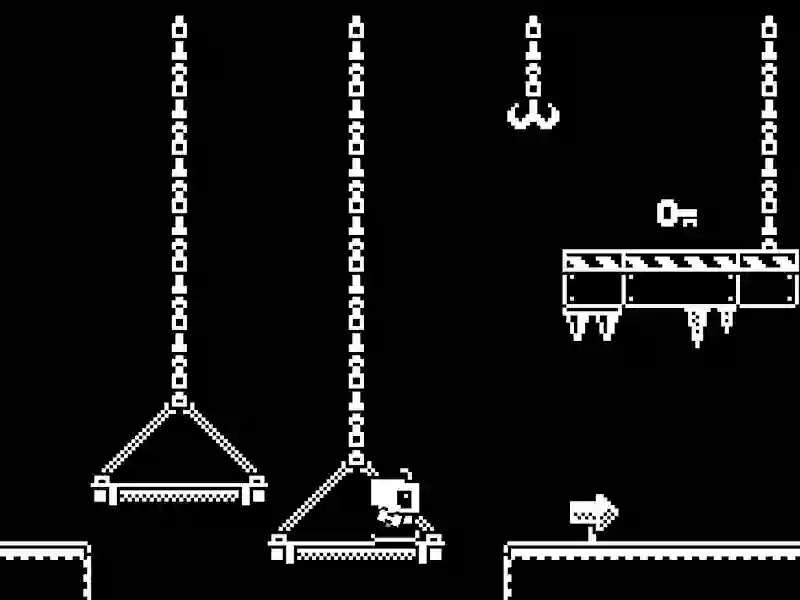 Hra Koniec útoku alfa online