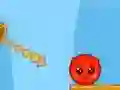 Hra Zoo Boom online Hra Zoo Boom online