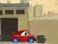 Hra Auto Je Auto 2 online Hra Auto Je Auto 2 online