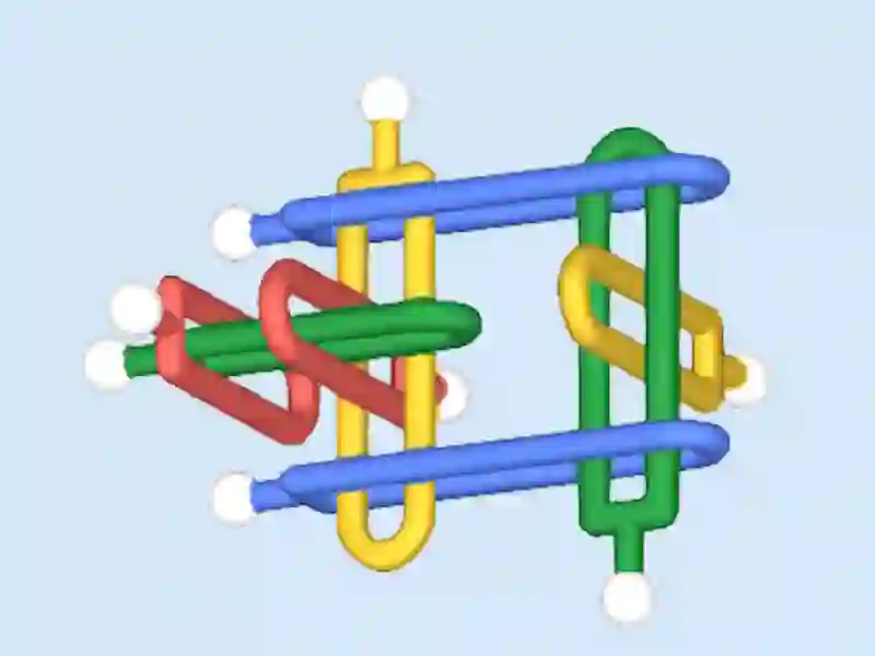Hra Potiahnite a opravte hádanku online Hra Potiahnite a opravte hádanku online