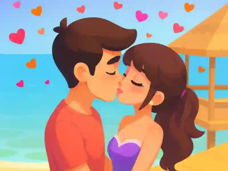 Hra Transformácia 3D online