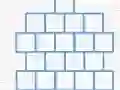 Hra Brickz! online