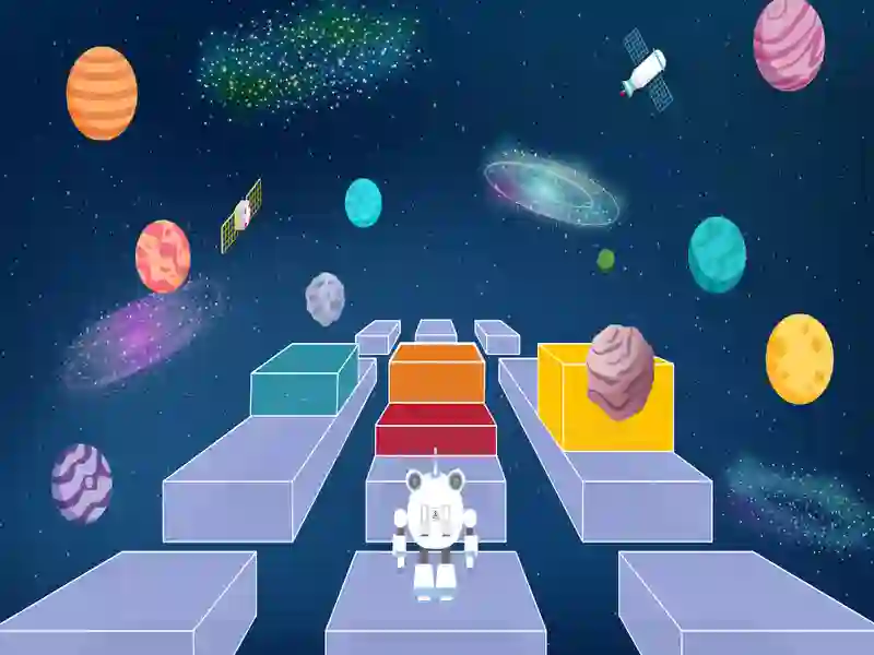 Hra Super krídla online