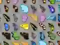 Hra Motýľ Kyodai online Hra Motýľ Kyodai online