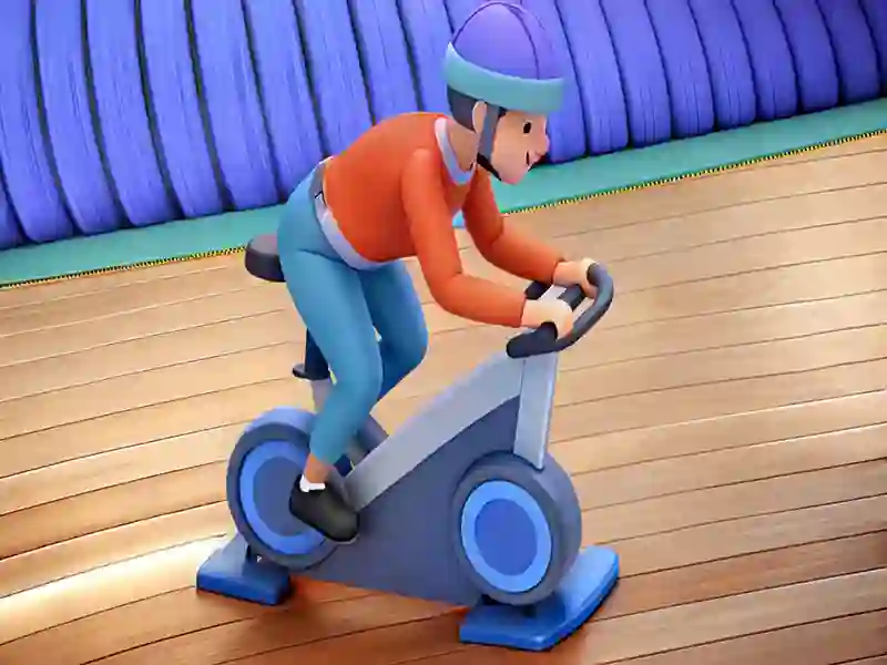 Hra Magnat: Športový simulátor online
