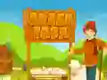 Hra Ovčia Farma online