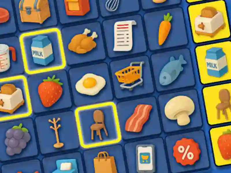 Hra Inšpektor Kat online