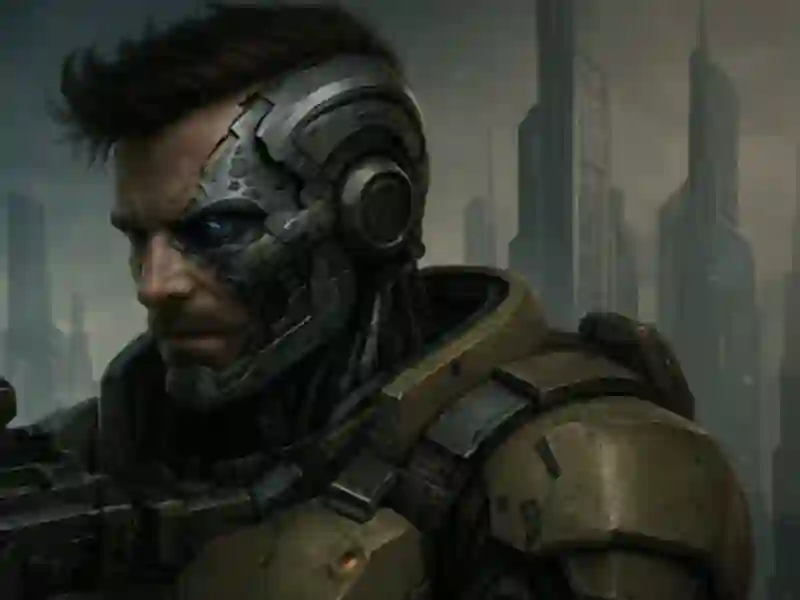 Hra Kapitán Kvashard: Hit online