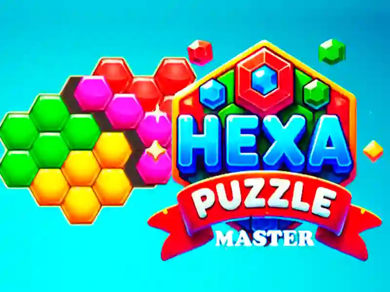 Hra Hallard Master Hoices online Hra Hallard Master Hoices online