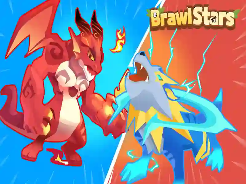 Hra Hviezdne bojy online