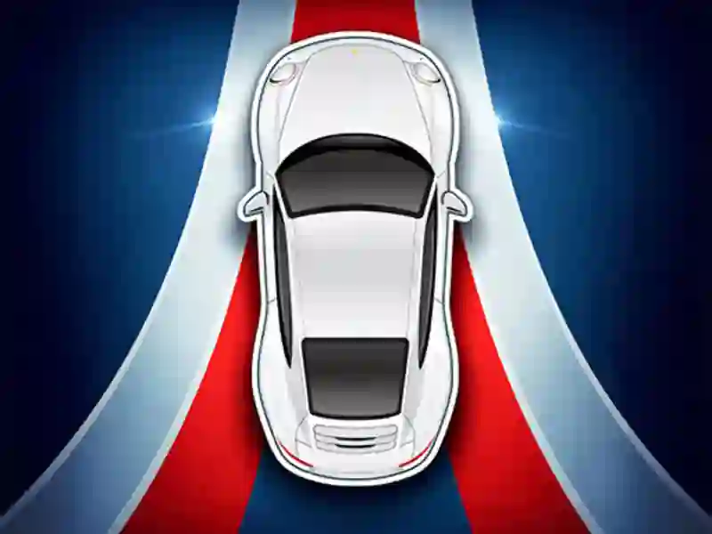 Hra Hill Racing: Egg Drop online