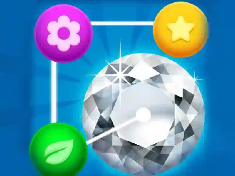 Hra Cenný zápas 3 online